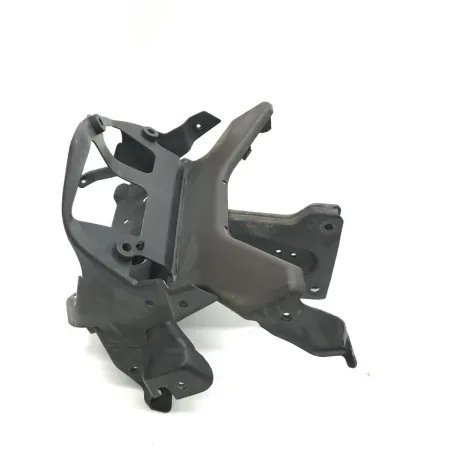 Araignee support BMW F 650 CS 2002-2006 SCARVER