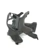 Araignee support BMW F 650 CS 2002-2006 SCARVER