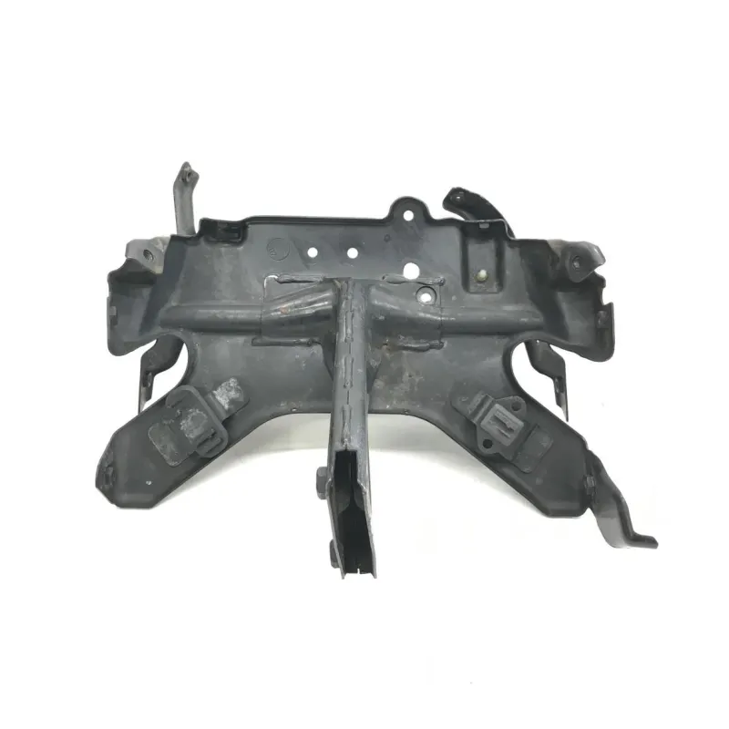 Araignee support BMW F 650 CS 2002-2006 SCARVER