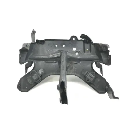 Araignee support BMW F 650 CS 2002-2006 SCARVER