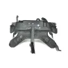 Araignee support BMW F 650 CS 2002-2006 SCARVER