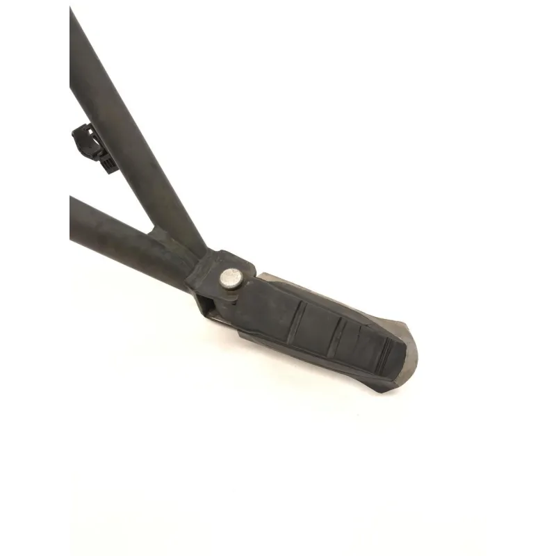 Boucle cadre arriere BMW F 650 CS 2002-2006 SCARVER
