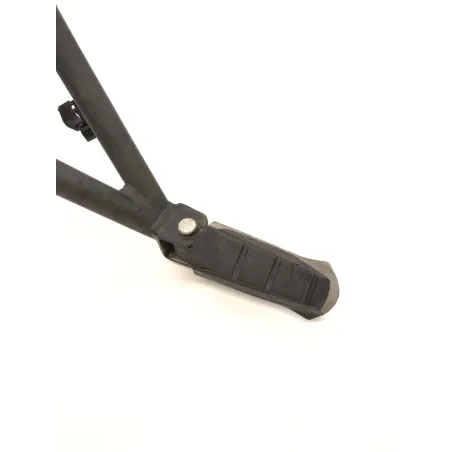 Boucle cadre arriere BMW F 650 CS 2002-2006 SCARVER