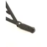 Boucle cadre arriere BMW F 650 CS 2002-2006 SCARVER Boucle cadre arriere BMW F 650 CS 2002-2006 SCARVER