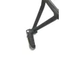 Boucle cadre arriere BMW F 650 CS 2002-2006 SCARVER Boucle cadre arriere BMW F 650 CS 2002-2006 SCARVER