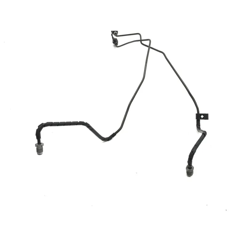 Durite de frein avant BMW F 650 CS 2002-2006 SCARVER