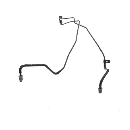 Durite de frein avant BMW F 650 CS 2002-2006 SCARVER