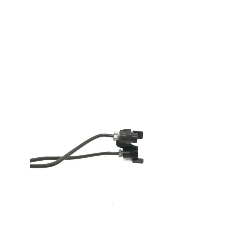 Durite de frein avant BMW F 650 CS 2002-2006 SCARVER