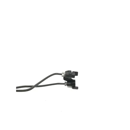 Durite de frein avant BMW F 650 CS 2002-2006 SCARVER