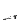 Durite de frein avant BMW F 650 CS 2002-2006 SCARVER
