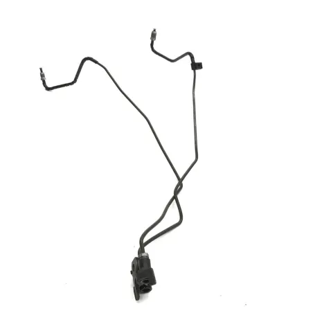 Durite de frein avant BMW F 650 CS 2002-2006 SCARVER