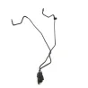 Durite de frein avant BMW F 650 CS 2002-2006 SCARVER