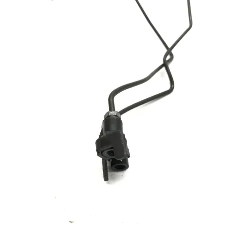 Durite de frein avant BMW F 650 CS 2002-2006 SCARVER