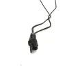 Durite de frein avant BMW F 650 CS 2002-2006 SCARVER