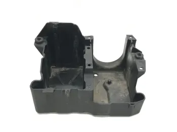 Bac a batterie BMW F 650 CS 2002-2006 SCARVER