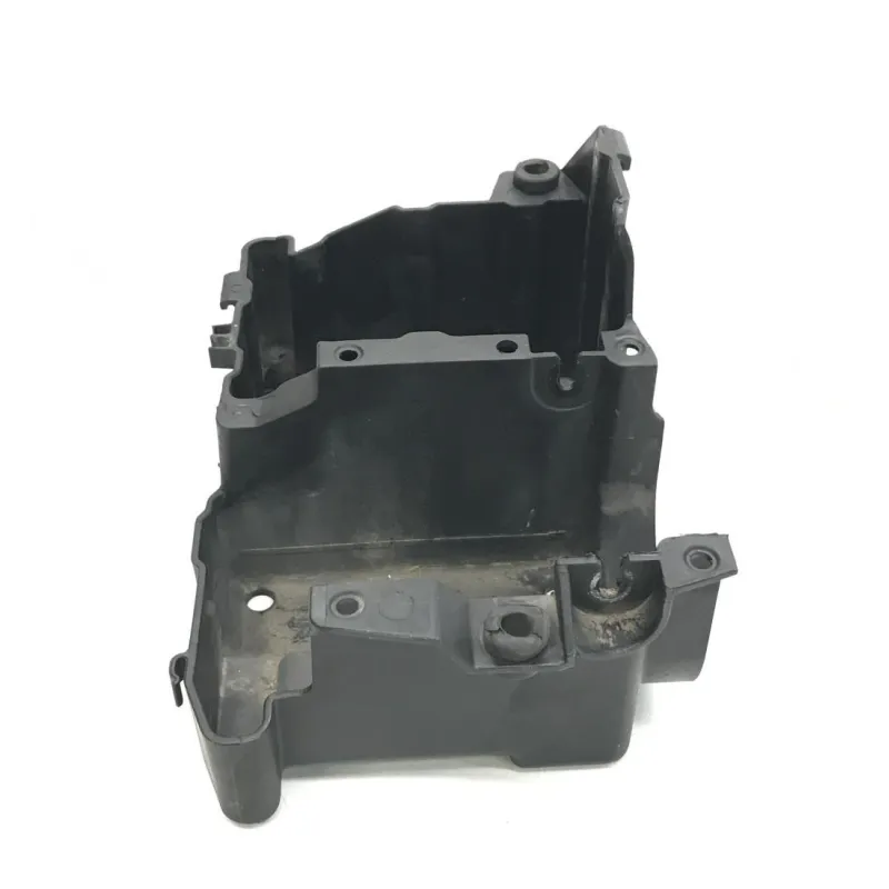 Bac a batterie BMW F 650 CS 2002-2006 SCARVER