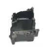 Bac a batterie BMW F 650 CS 2002-2006 SCARVER