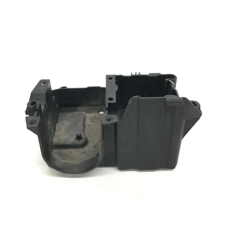 Bac a batterie BMW F 650 CS 2002-2006 SCARVER