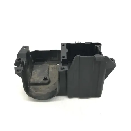 Bac a batterie BMW F 650 CS 2002-2006 SCARVER