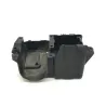 Bac a batterie BMW F 650 CS 2002-2006 SCARVER