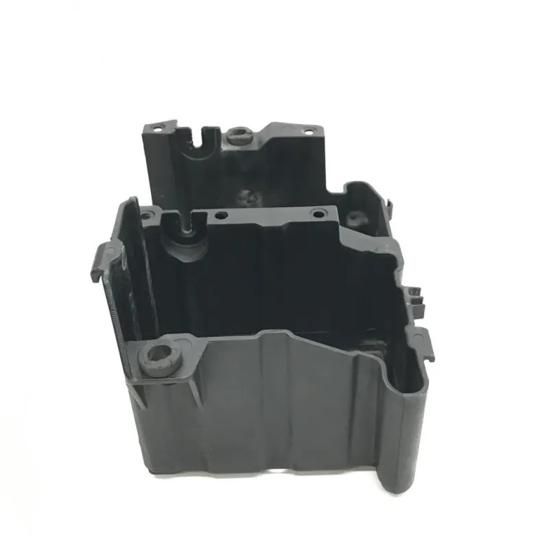 Bac a batterie BMW F 650 CS 2002-2006 SCARVER
