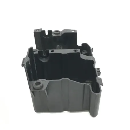 Bac a batterie BMW F 650 CS 2002-2006 SCARVER