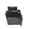 Bac a batterie BMW F 650 CS 2002-2006 SCARVER