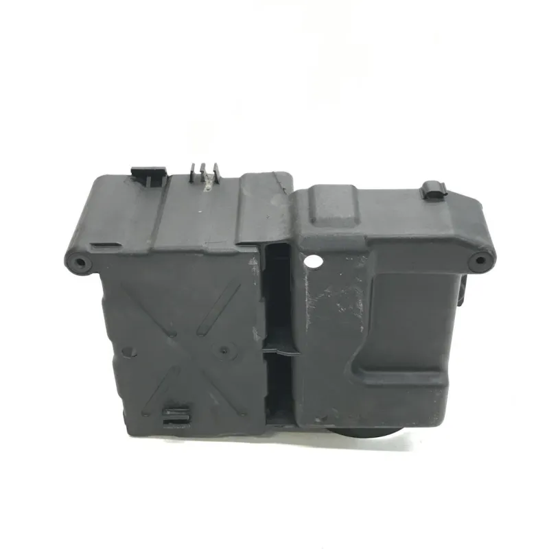 Bac a batterie BMW F 650 CS 2002-2006 SCARVER