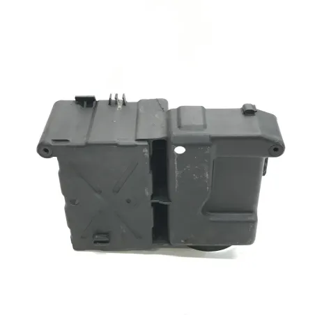 Bac a batterie BMW F 650 CS 2002-2006 SCARVER