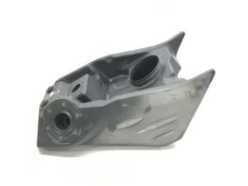 Reservoir BMW F 650 CS 2002-2006 SCARVER