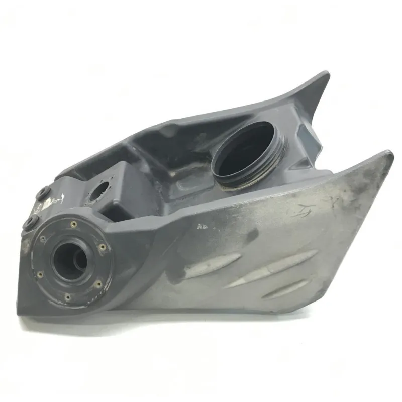 Reservoir BMW F 650 CS 2002-2006 SCARVER