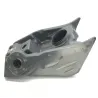 Reservoir BMW F 650 CS 2002-2006 SCARVER