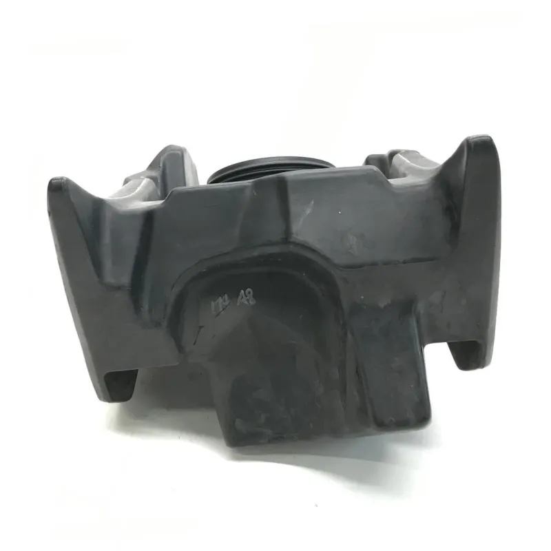 Reservoir BMW F 650 CS 2002-2006 SCARVER