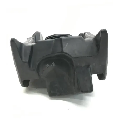 Reservoir BMW F 650 CS 2002-2006 SCARVER
