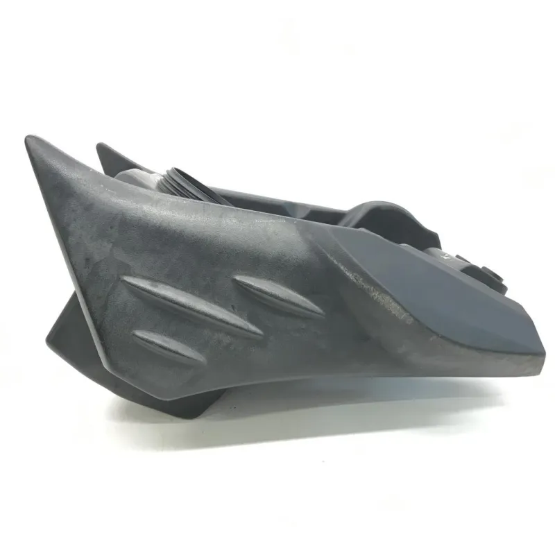 Reservoir BMW F 650 CS 2002-2006 SCARVER