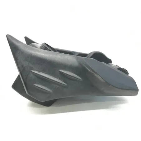 Reservoir BMW F 650 CS 2002-2006 SCARVER
