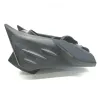 Reservoir BMW F 650 CS 2002-2006 SCARVER
