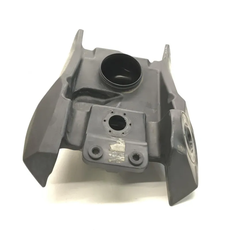Reservoir BMW F 650 CS 2002-2006 SCARVER