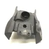 Reservoir BMW F 650 CS 2002-2006 SCARVER
