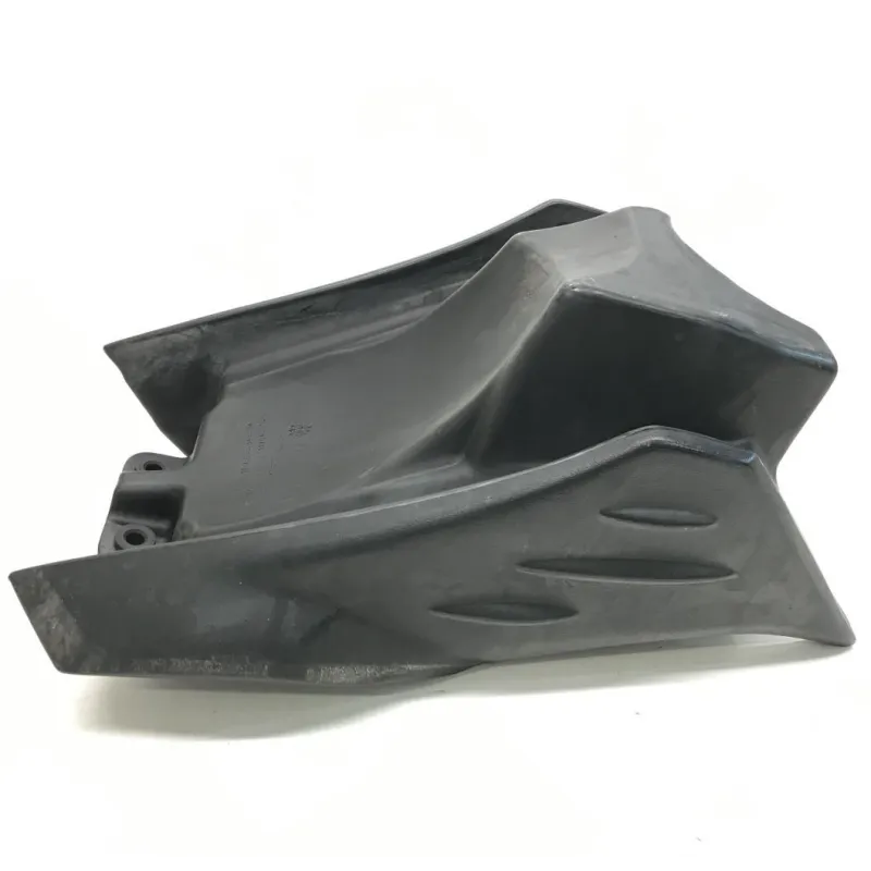 Reservoir BMW F 650 CS 2002-2006 SCARVER