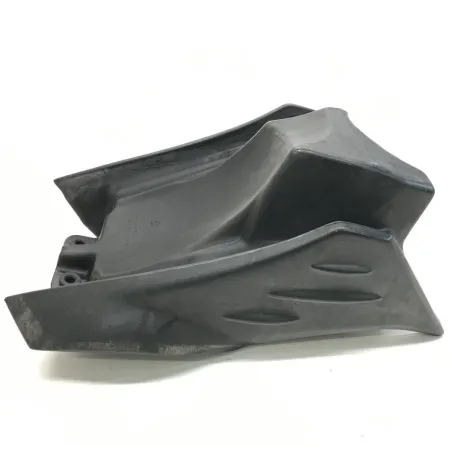 Reservoir BMW F 650 CS 2002-2006 SCARVER