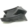 Reservoir BMW F 650 CS 2002-2006 SCARVER