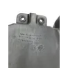 Reservoir BMW F 650 CS 2002-2006 SCARVER