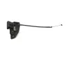 Mecanisme verrouillage selle BMW F 650 CS 2002-2006 SCARVER