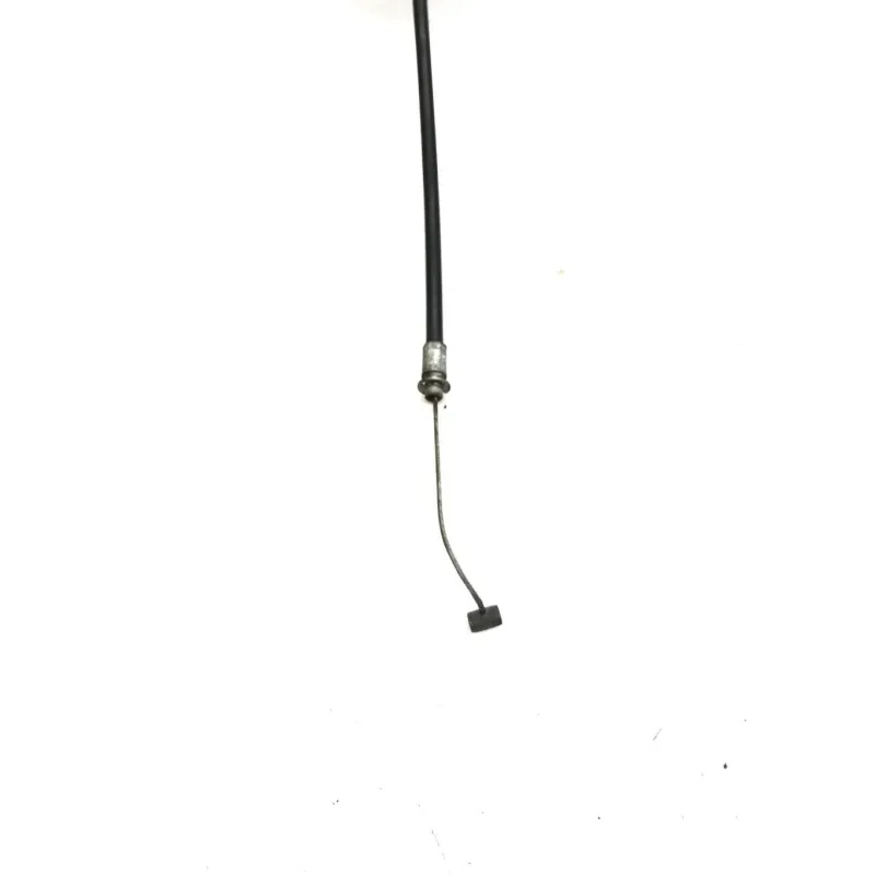 Mecanisme verrouillage selle BMW F 650 CS 2002-2006 SCARVER