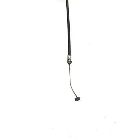 Mecanisme verrouillage selle BMW F 650 CS 2002-2006 SCARVER