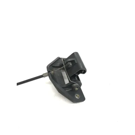 Mecanisme verrouillage selle BMW F 650 CS 2002-2006 SCARVER