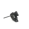 Mecanisme verrouillage selle BMW F 650 CS 2002-2006 SCARVER