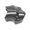 Carter pignon de sortie de boite BMW F 650 CS 2002-2006 SCARVER Carter pignon de sortie de boite BMW F 650 CS 2002-2006 SCARVER