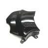 Carter pignon de sortie de boite BMW F 650 CS 2002-2006 SCARVER Carter pignon de sortie de boite BMW F 650 CS 2002-2006 SCARVER
